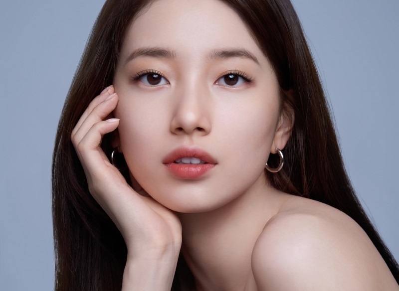 Ghi nhớ lời dặn sau nâng sống mũi