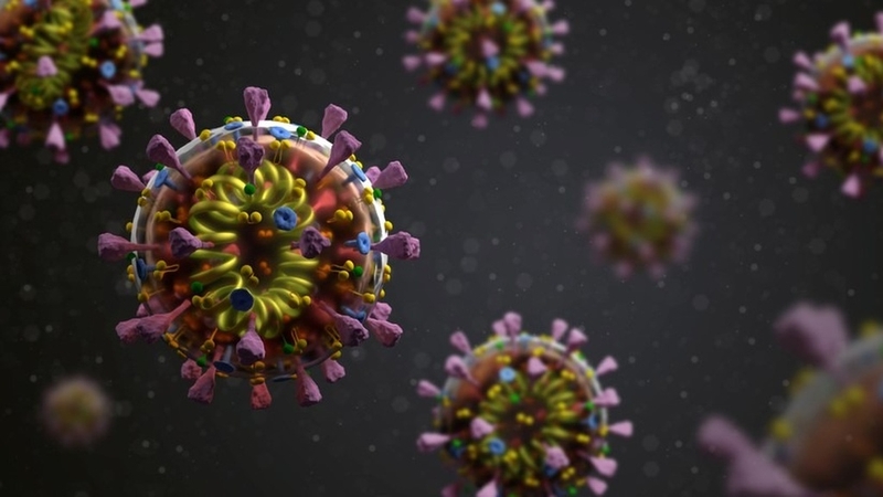 Nang tuyến thượng thận: Tìm hiểu nguyên nhân và phương pháp điều trị 2