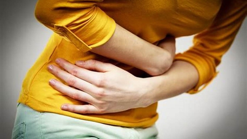 Nang tuyến thượng thận: Tìm hiểu nguyên nhân và phương pháp điều trị 3