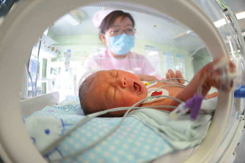 Nang vách trong suốt ở não là gì? Một số thắc mắc thường gặp 3