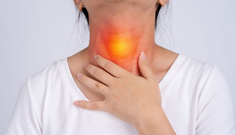 Nạo VA bao nhiêu tiền? Khi nào cần nạo VA 3