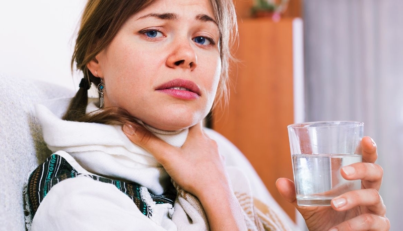 Nạo VA bao nhiêu tiền? Khi nào cần nạo VA 4