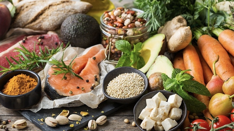 nao-bo-con-nguoi-hoat-dong-the-nao 3