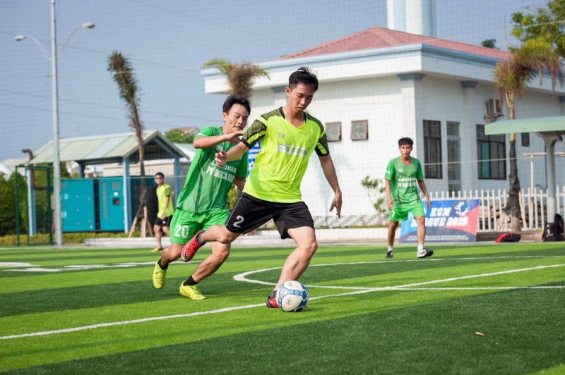 Não cá vàng khiến cuộc sống trở nên xáo trộn, làm sao để giảm nguy cơ mất trí đây? 3