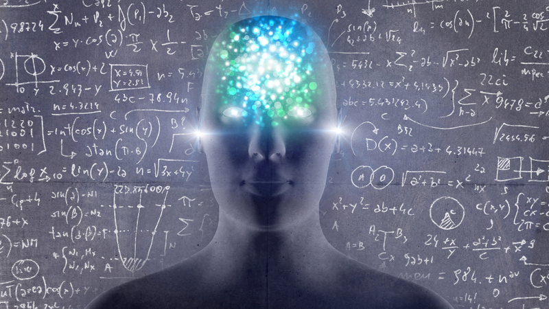 Não đàn ông và não phụ nữ khác nhau như thế nào? 9 sự thật thú vị 2