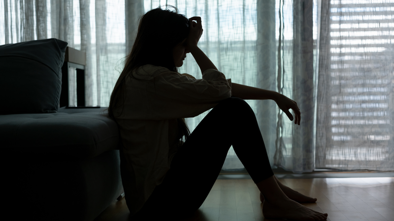 Não đàn ông và não phụ nữ khác nhau như thế nào? 9 sự thật thú vị 4