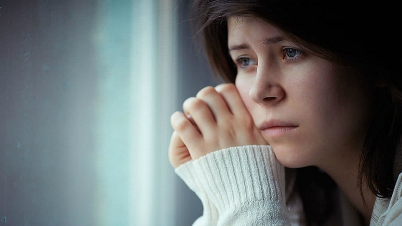 Nạo phá thai có bị vô sinh không? Những điều bạn cần biết 2