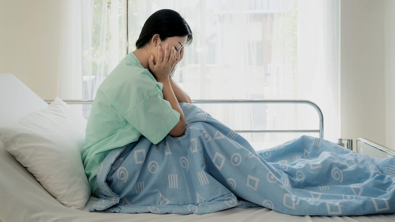 Nạo phá thai có bị vô sinh không? Những điều bạn cần biết 4