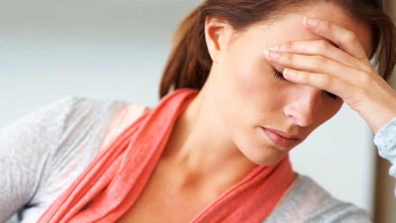 Não thất đóng vai trò quan trọng trong việc đệm và bảo vệ não bộ giúp giảm tác động khi xảy ra va đập