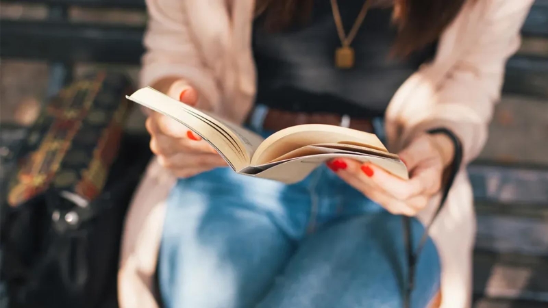 Não trái hay não phải thông minh hơn? Giải đáp thắc mắc 4