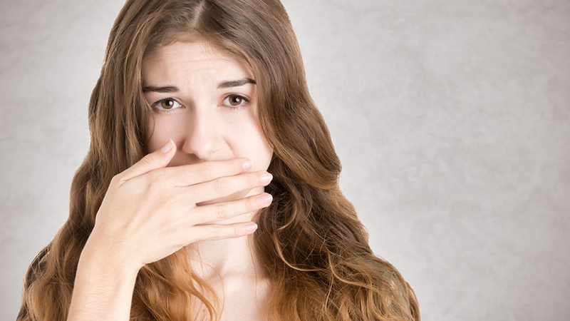 Nạo túi nha chu - Giải pháp hiệu quả cho sức khỏe răng miệng 2