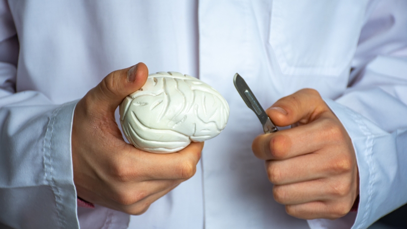 Não úng thủy ở người lớn: Nguyên nhân, dấu hiệu nhận biết và phương pháp điều trị 1