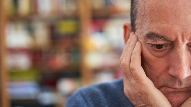 Não úng thủy ở người lớn: Nguyên nhân, dấu hiệu nhận biết và phương pháp điều trị 2