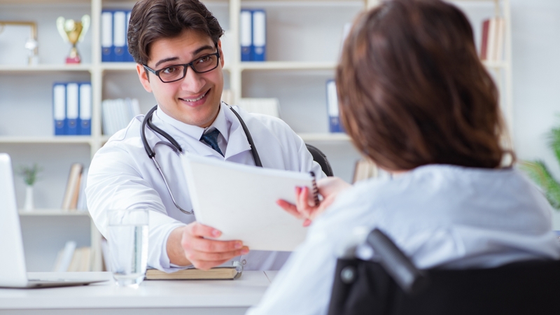 Não úng thủy ở người lớn: Nguyên nhân, dấu hiệu nhận biết và phương pháp điều trị 5