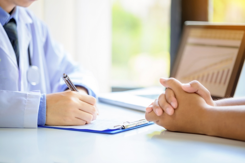 nasonex-co-dung-duoc-cho-ba-bau-khong 5