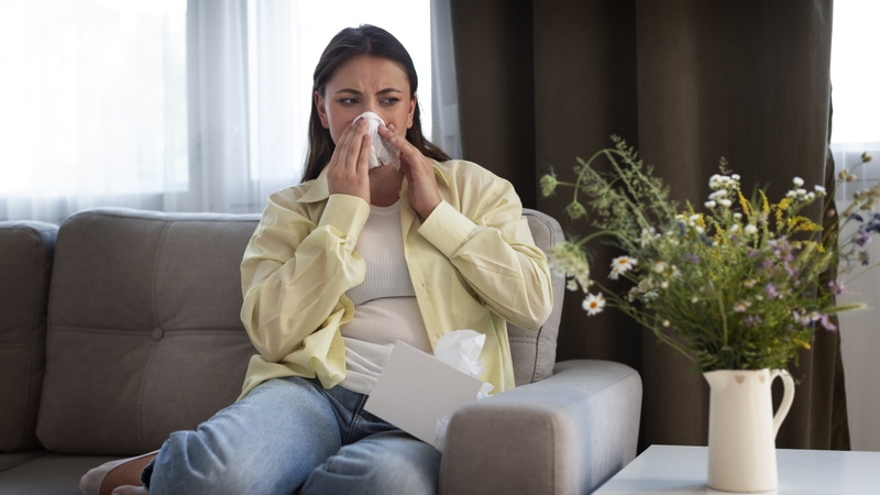 nasonex-co-dung-duoc-cho-ba-bau-khong 1