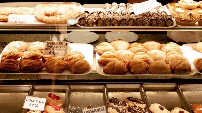 Natri Caseinate là gì và tại sao nó được sử dụng trong thực phẩm? 3