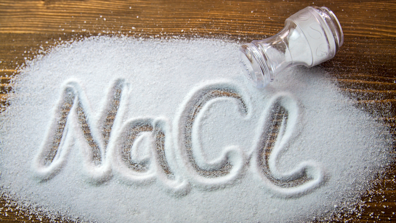 Hiểu rõ natri clorid là gì giúp chúng ta sử dụng chất này một cách khoa học và an toàn hơn