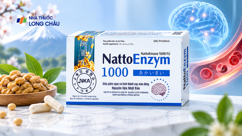 natto-enzym-1000-dhgpharma-2x10.png