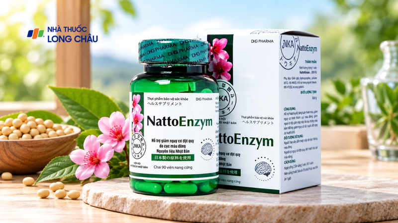 nattoenzym-lo-90v-dhgpharma.png