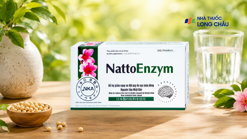 nattoenzym-phong-ngua-tai-bien-mach-mau-nao.png