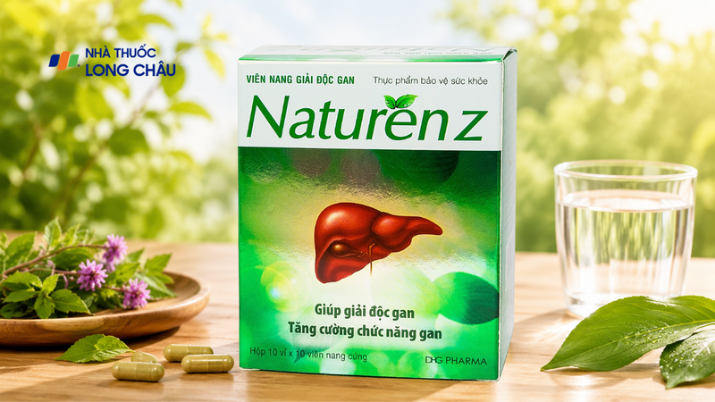 naturen-z-10x10.png