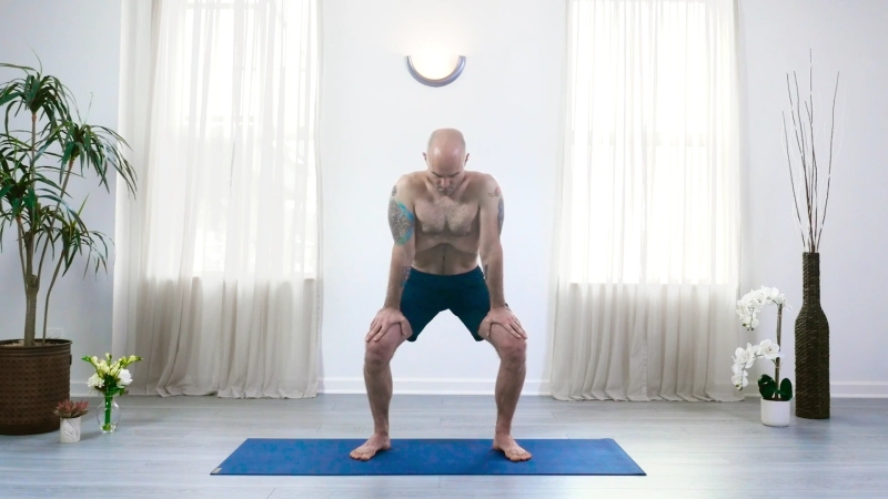 Nauli yoga có thể đem đến những lợi ích tuyệt vời gì? 3