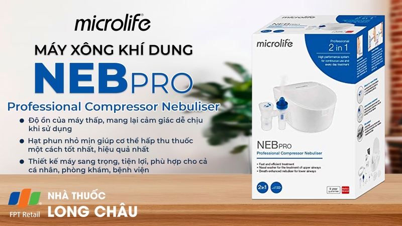 neb-pro-microlife-ls.jpg