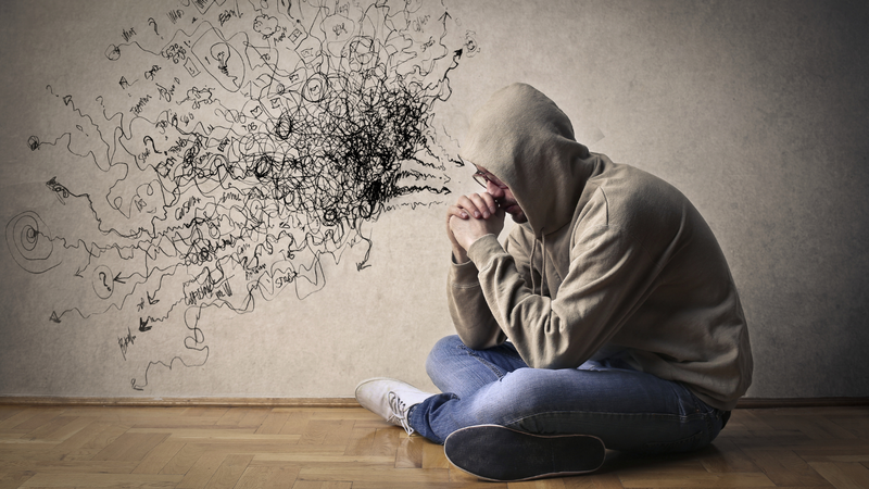 Negativity Bias là gì?