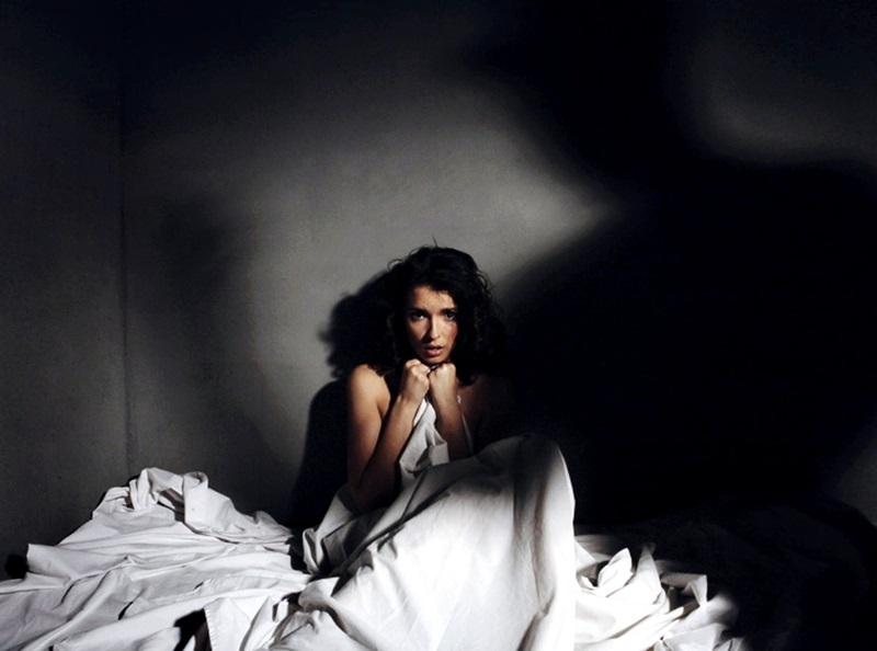 Lời khuyên để đối mặt với đau buồn vì mất anh chị em do ung thư2