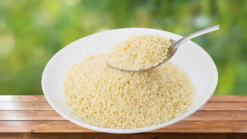 Giải đáp thắc mắc: Ăn hạt nêm có tốt không? 2