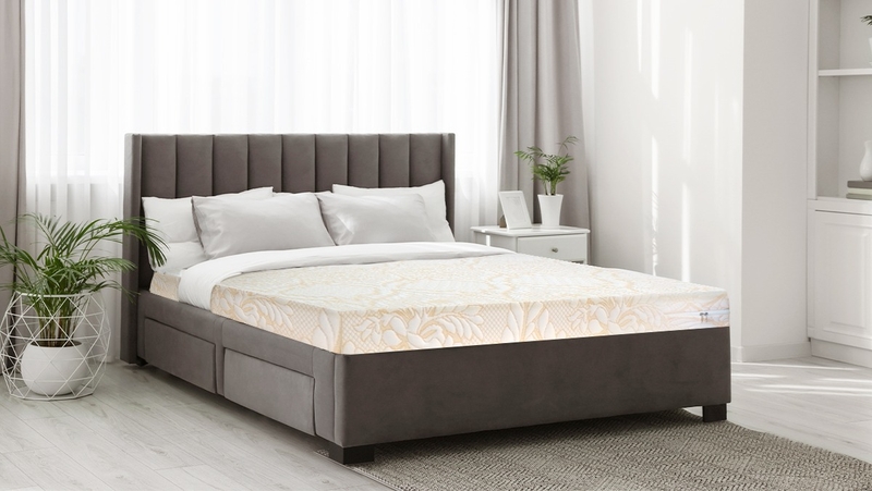 Nên kiểm tra kỹ nguồn gốc và chất lượng trước khi mua