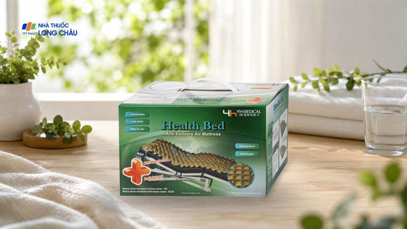 nem-chong-loet-yh-medical-model-0103-a-han-quoc-giup-ngan-ngua-va-ho-tro-dieu-tri-loet-do-ti-de.jpg