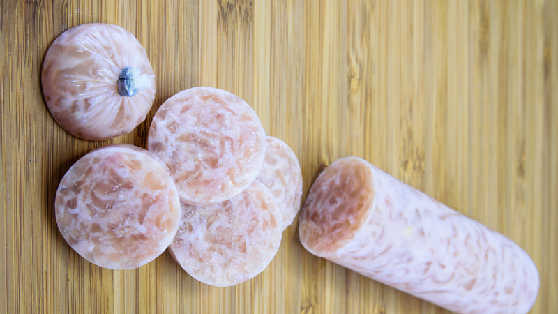 Nem chua để được bao lâu là thắc mắc của nhiều người