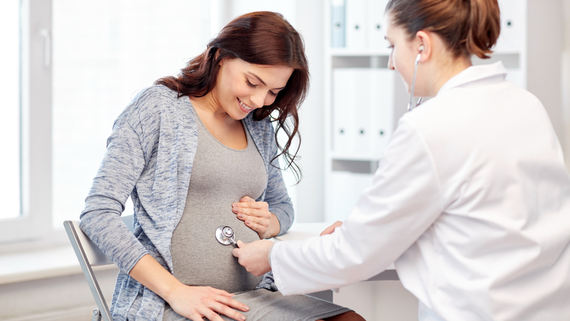 nemydexan-co-dung-duoc-cho-ba-bau-khong-luu-y-khi-su-dung-nemydexan-cho-me-bau 2