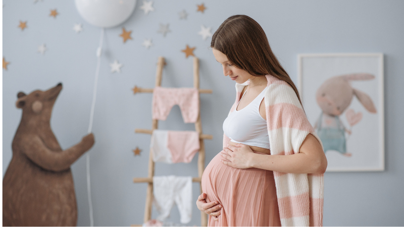 nemydexan-co-dung-duoc-cho-ba-bau-khong-luu-y-khi-su-dung-nemydexan-cho-me-bau 3