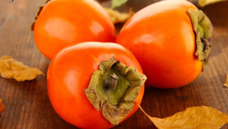 Nên ăn bao nhiêu rong nho 1 ngày là tốt nhất 4