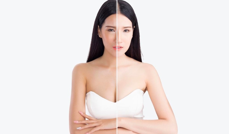 Nên ăn cà chua sống vào lúc nào và những lưu ý khi ăn? 1