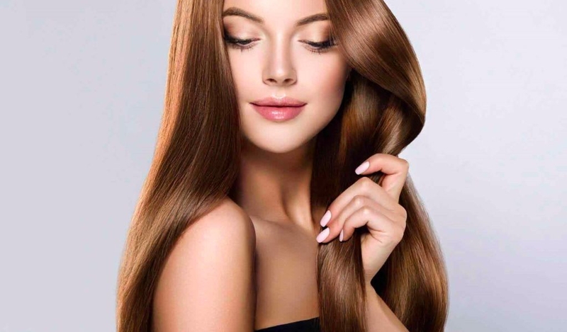 Nên ăn cà chua sống vào lúc nào và những lưu ý khi ăn? 2