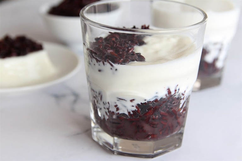 Nên ăn cơm rượu vào lúc nào trong ngày để tốt nhất cho sức khỏe? 3