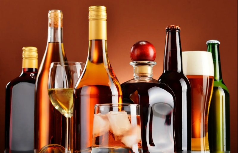 Nên ăn gì để tránh thai sau khi quan hệ 24h và các biện pháp tránh thai an toàn 3