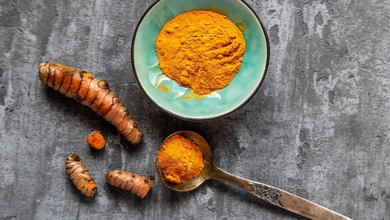 Nên ăn gì sau khi tiêm vắc xin COVID-19? 2