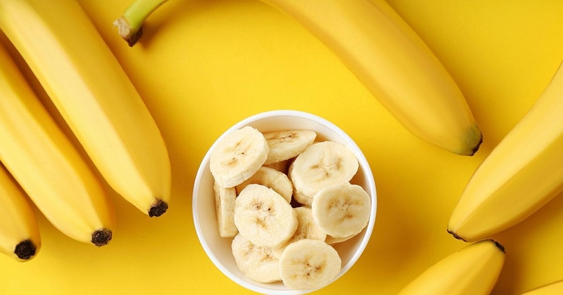 Nên ăn gì trước khi tập cardio để tăng hiệu quả 2