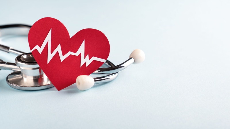 Nên ăn súp lơ xanh hay súp lơ trắng? Lựa chọn nào tốt hơn cho sức khỏe? 2