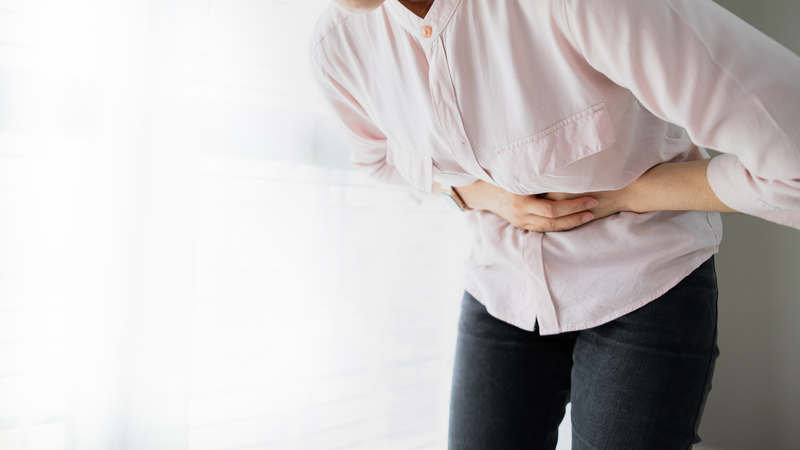 Nên ăn trưa lúc mấy giờ tốt nhất? 4