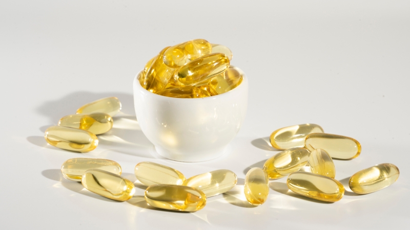 Việc lựa chọn giữa omega-3 đơn lẻ và omega 3-6-9 nên dựa trên tình trạng dinh dưỡng và thói quen ăn uống hằng ngày