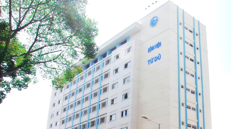 Nên cắt bao quy đầu ở đâu tốt và uy tín nhất? 2