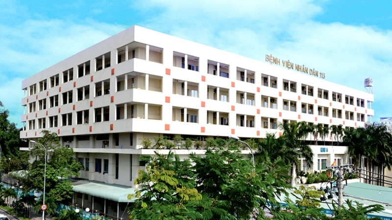 Nên cắt bao quy đầu ở đâu tốt và uy tín nhất? 3