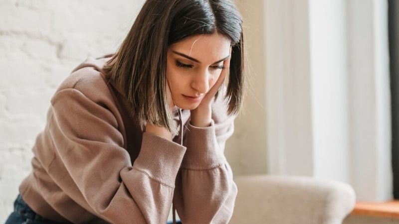 Nên cấy mỡ tự thân hay tiêm filler? So sánh chi tiết giữa hai phương pháp thẩm mỹ 2