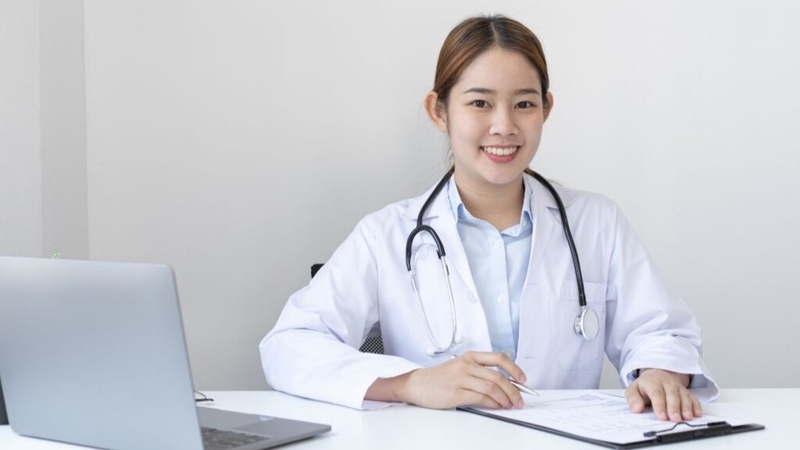 Nên cấy mỡ tự thân hay tiêm filler? So sánh chi tiết giữa hai phương pháp thẩm mỹ 3